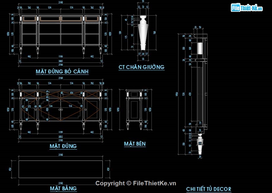 Bản cad thiết kế nội thất,Bản vẽ thiết kế nội thất,thiết kế nội thất căn hộ,nội thất căn hộ